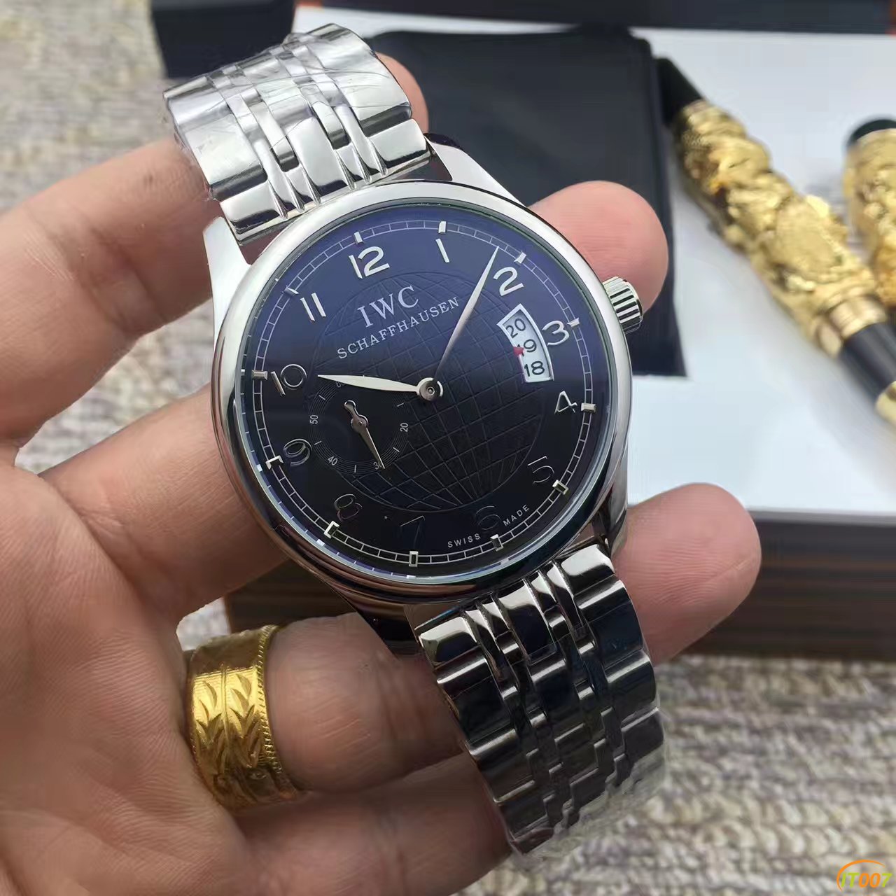 mmexport1490926322699.jpg