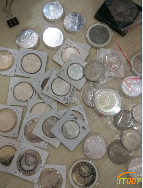 QQ截图20170401091650.png