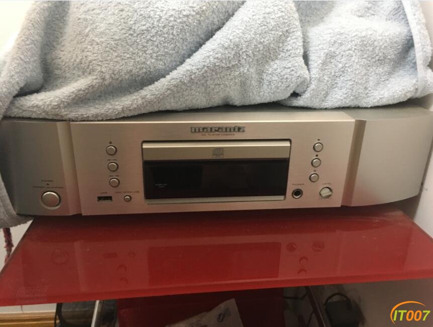 QQ截图20170401123031.jpg