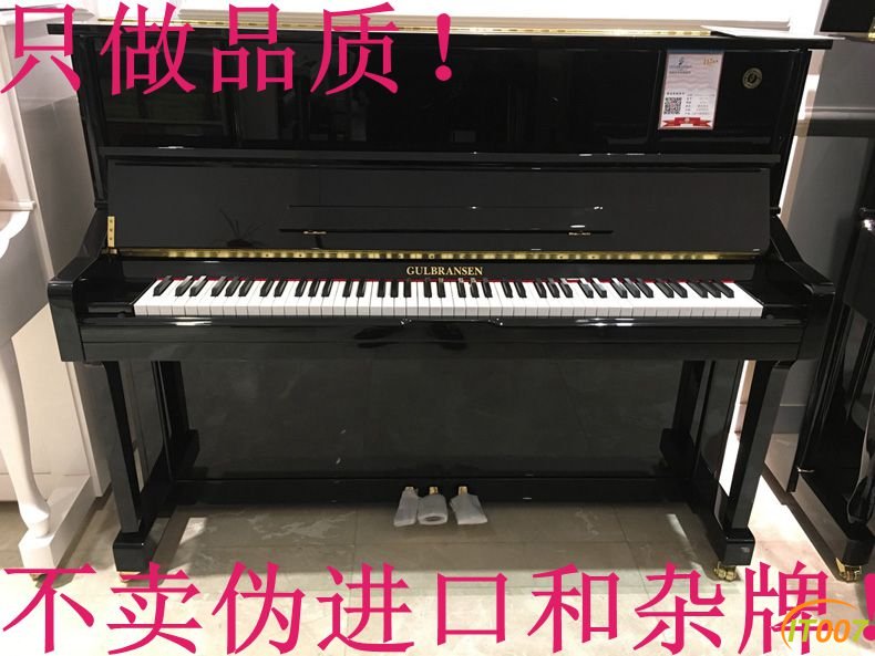 1_副本.jpg