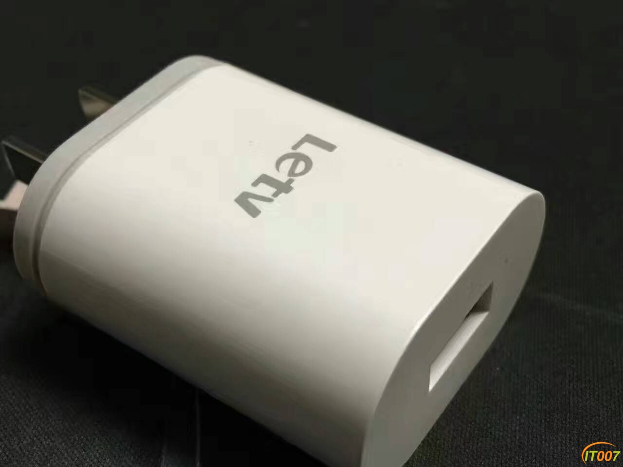11mmexport1488621716272.jpg