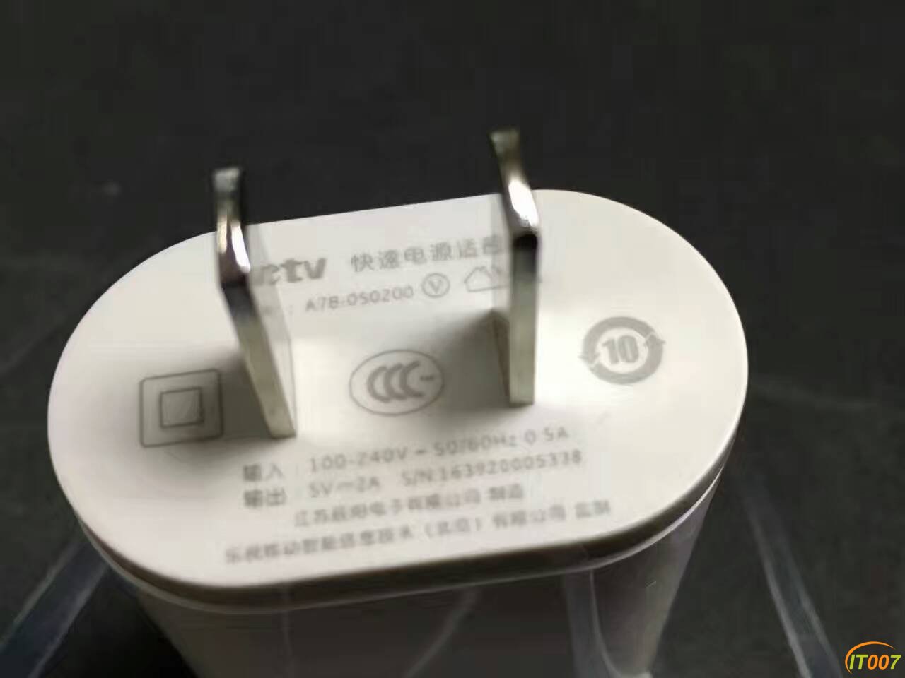 11mmexport1488621718917.jpg
