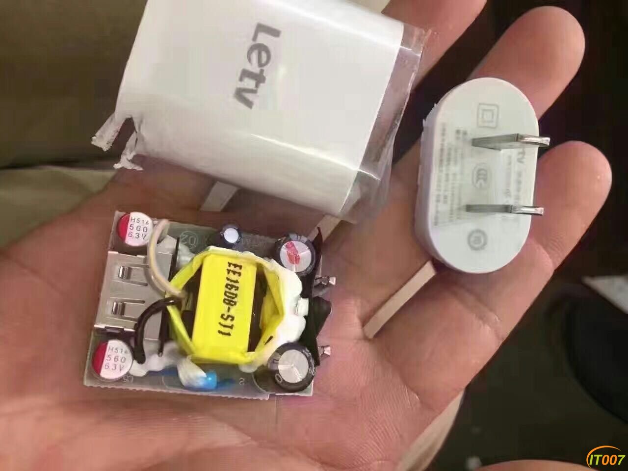 11mmexport1488621740358.jpg