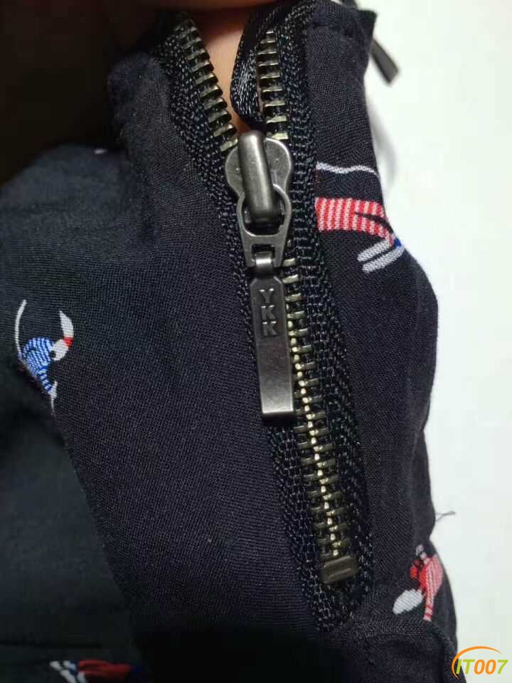 F7.jpg