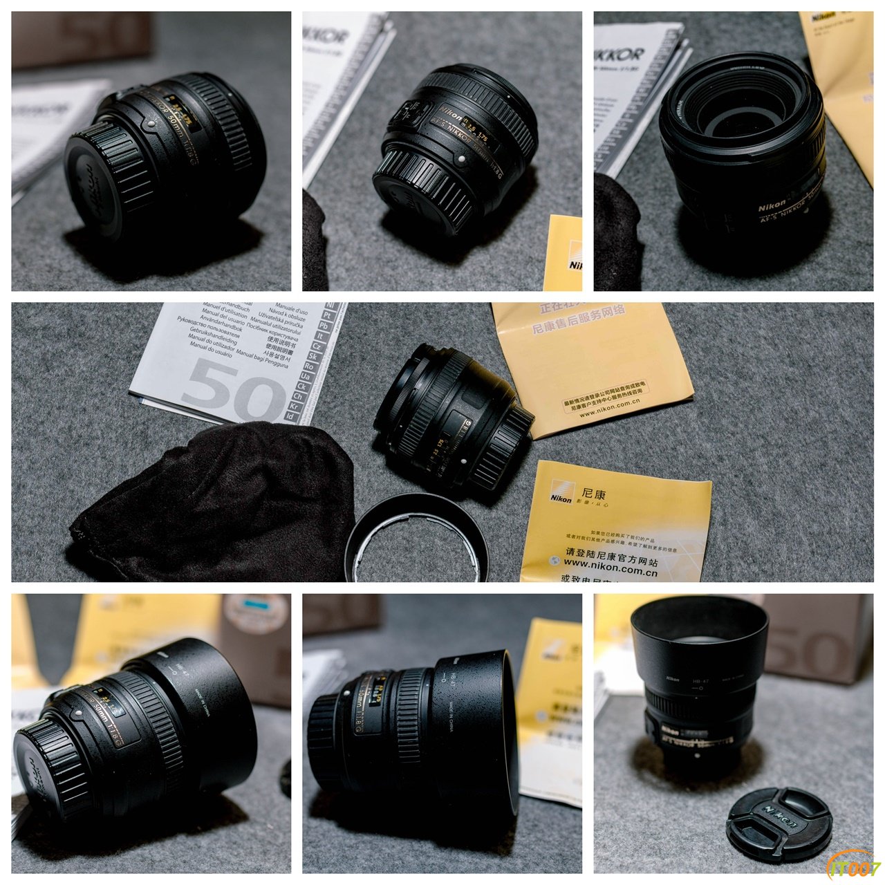 50 1.8G.jpg