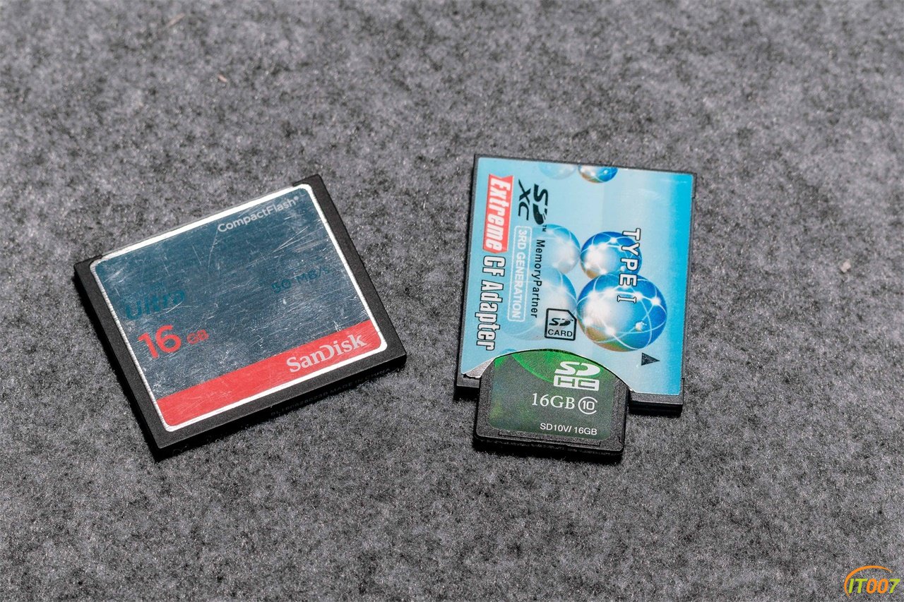 74器材.jpg