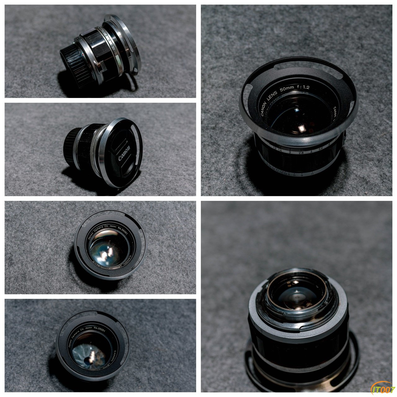 L39 50 1.2.jpg