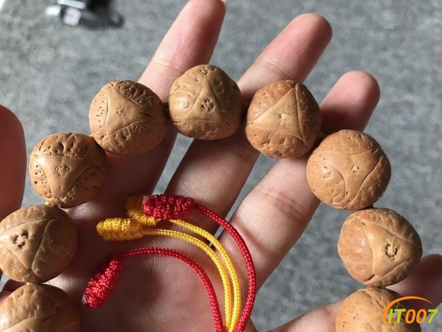 微信图片_20170402173446.jpg