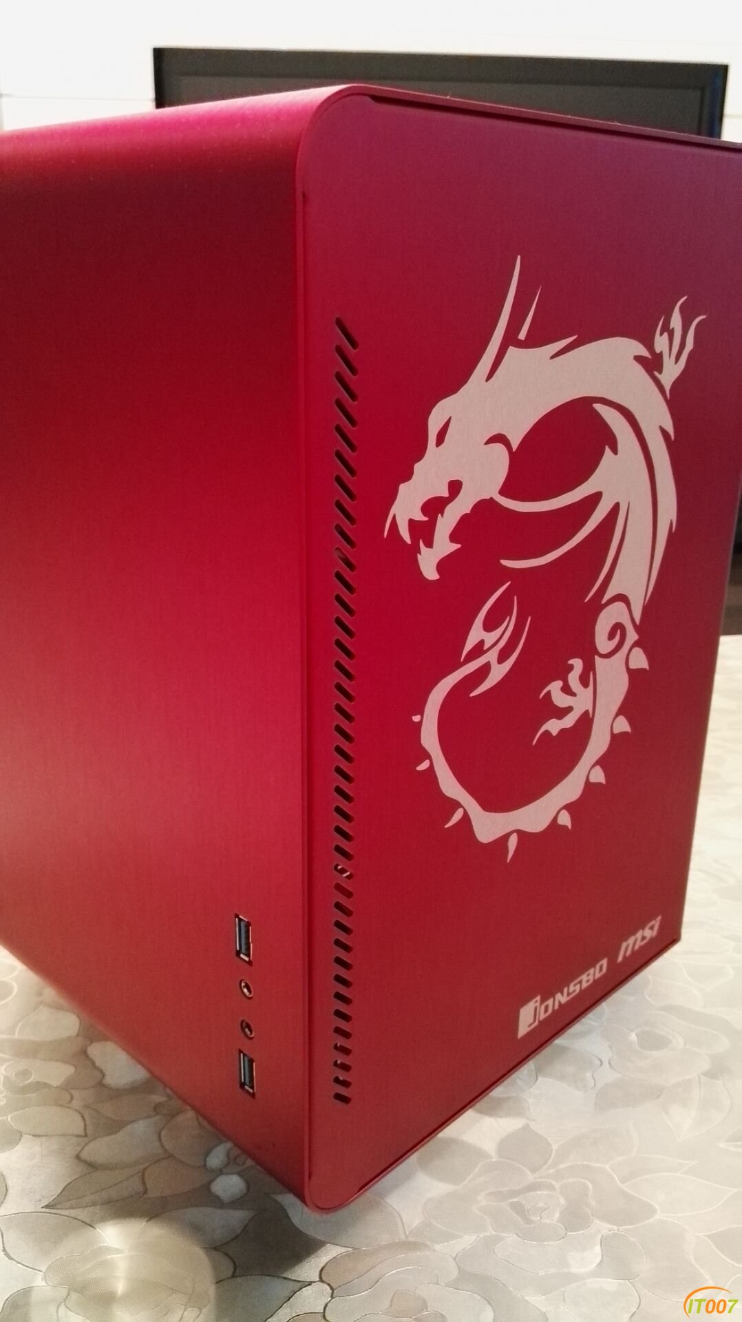 QQ图片20170402193652.jpg