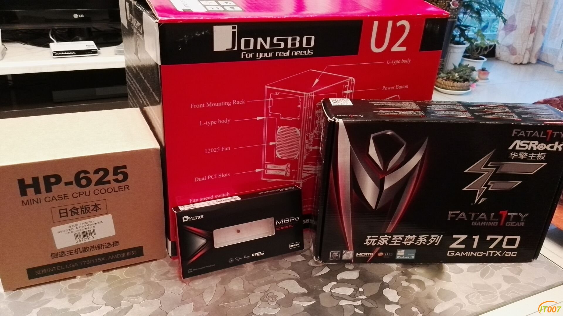 QQ图片20170402193649.jpg