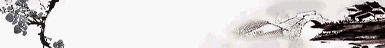 170247y664zfxmh74f65f5.gif