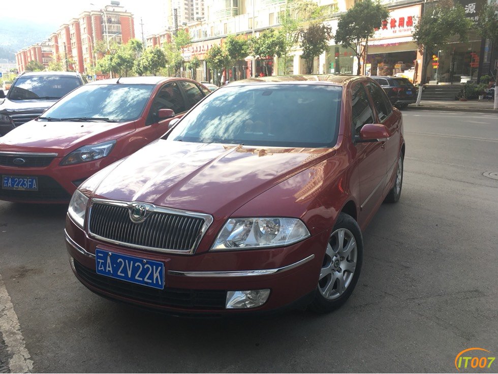 202915klsmmi1zmlv1lz6o.jpg