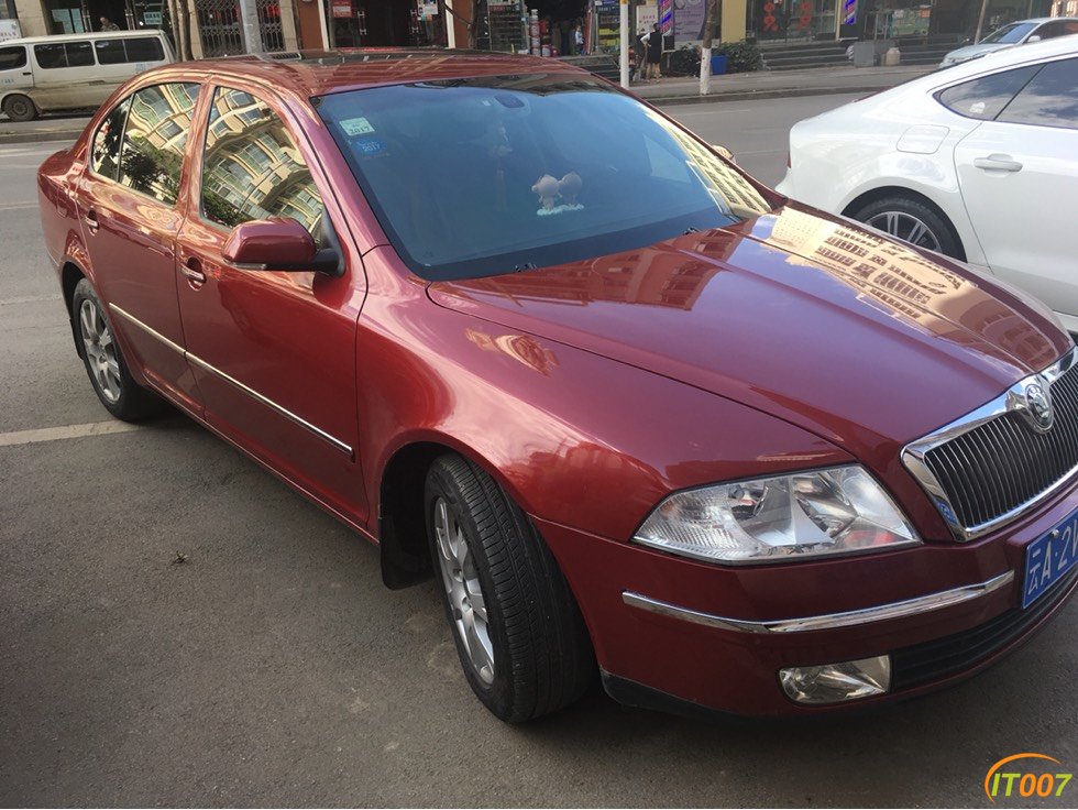 202917ztb050sqqyhtiz47.jpg