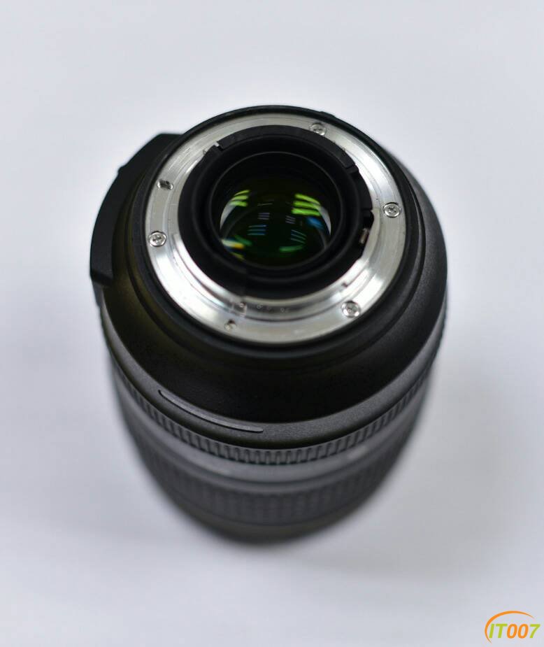 134950g9epa98el9po155e.jpg