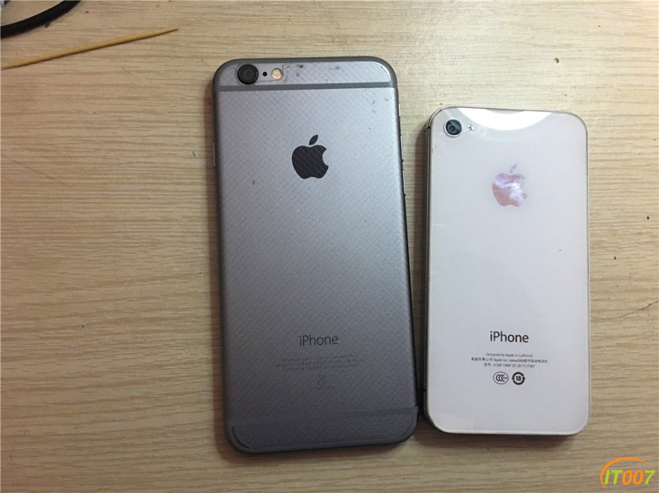 232932dy3zl8ws03sp6p6p.jpg.thumb.jpg