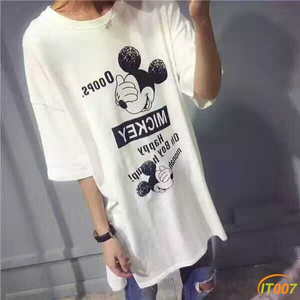F1.jpg