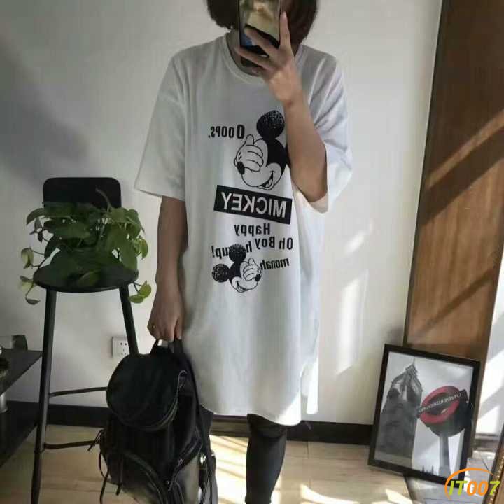 F5.jpg