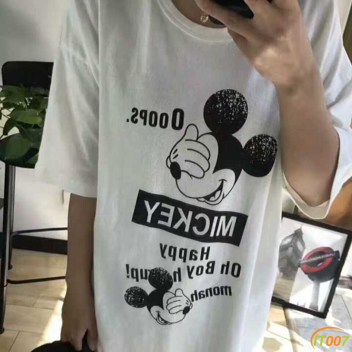F7.jpg