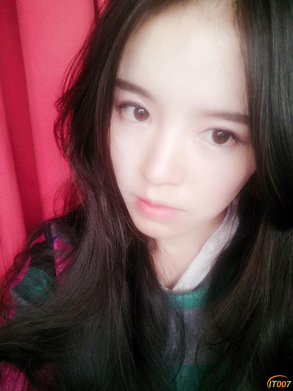 102210k8sggdog2sbww7dh.jpg
