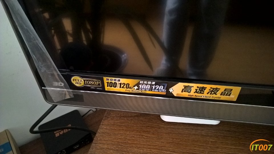 QQ图片20170405150628.jpg
