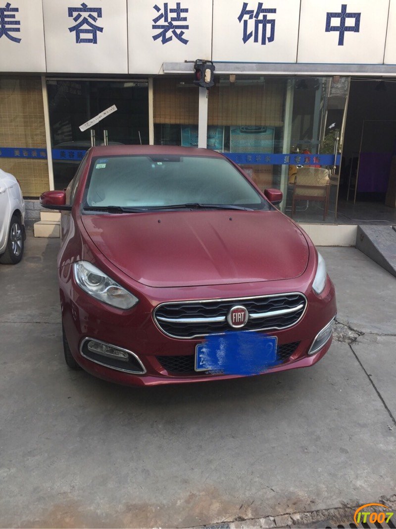 130311s8tsx6qglnsjqgm8.jpg