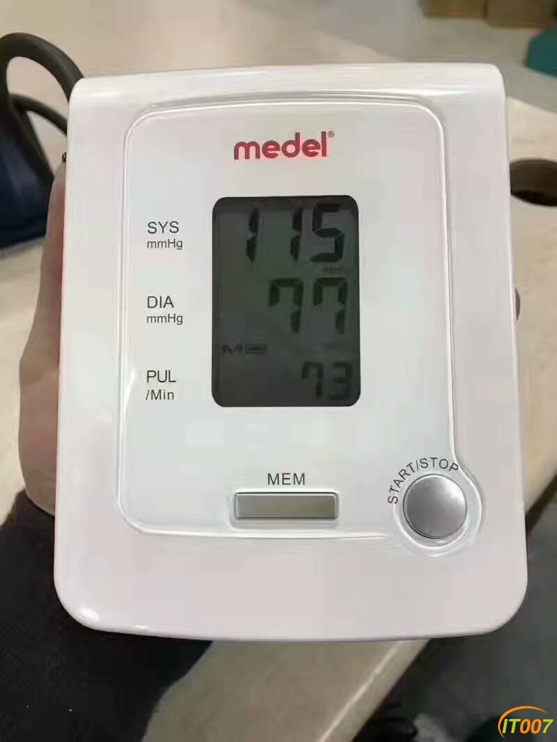 mmexport1491026814510.jpg