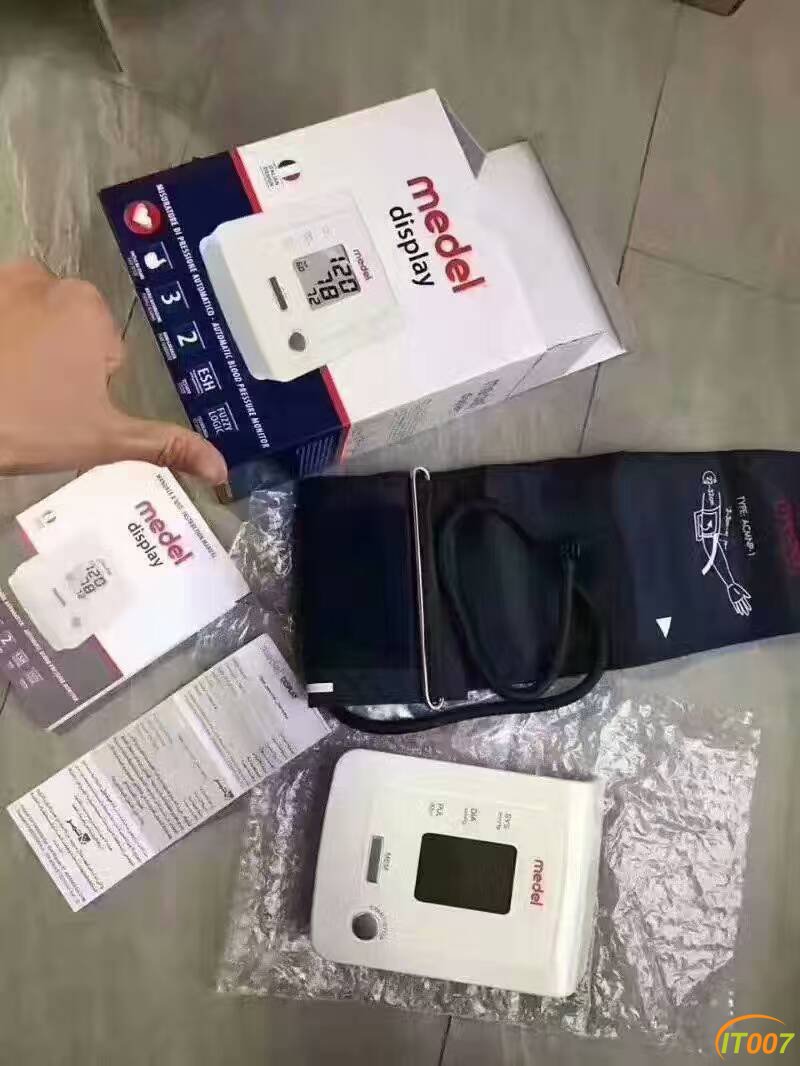 mmexport1491026807218.jpg