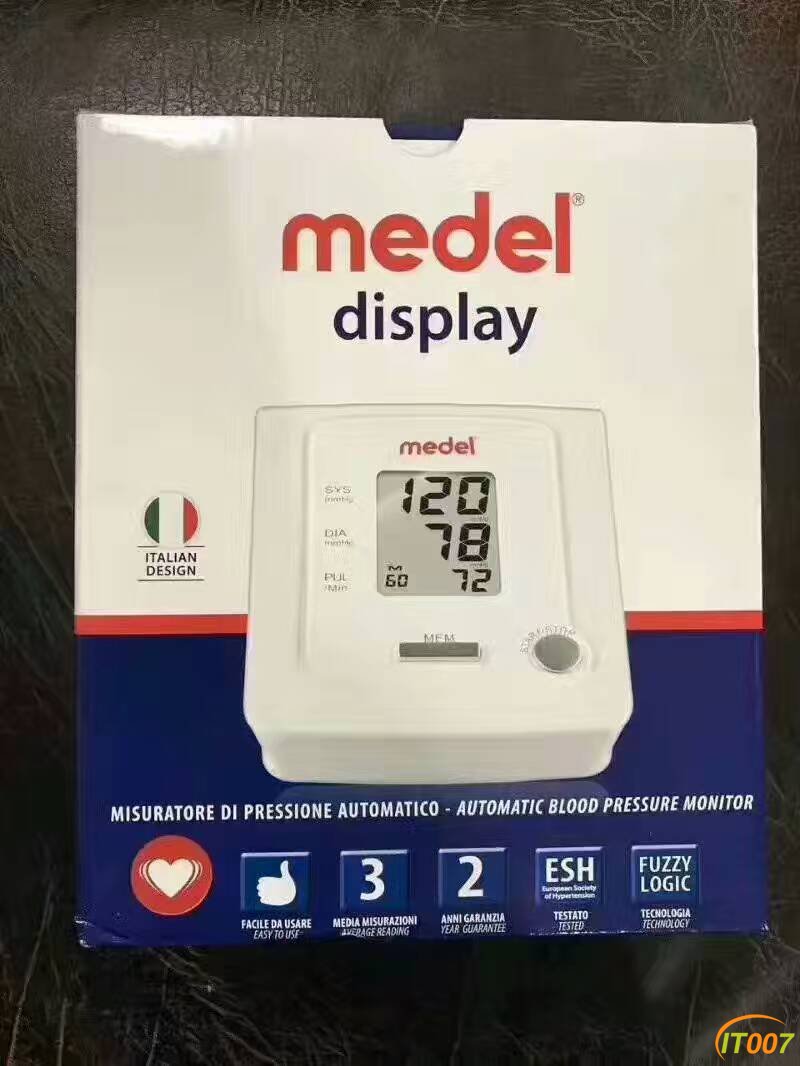 mmexport1491026825671.jpg