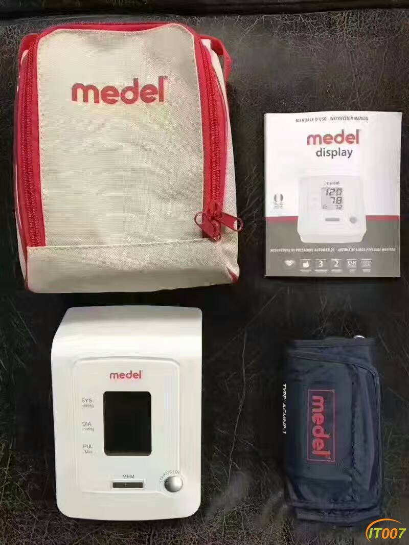mmexport1491026819555.jpg