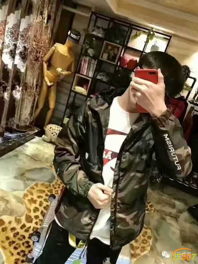 A1.jpg
