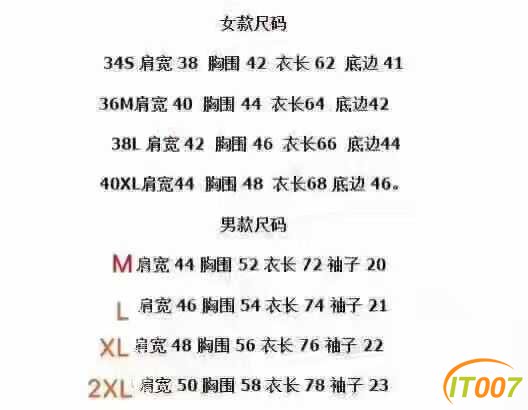 G9.jpg
