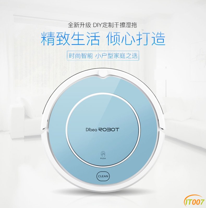 181444v77z7gcuciguu9gl.jpg.thumb.jpg