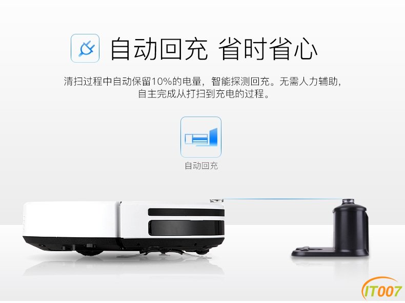 181510mb9f8fb4grp4yc5d.jpg.thumb.jpg