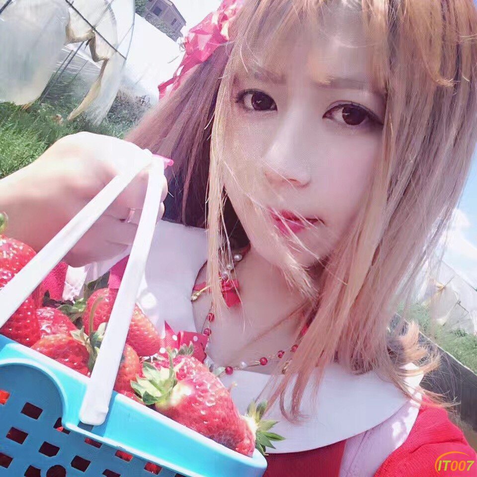 摘草莓1.jpg