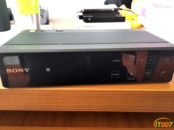 TB2cQ1ElhlmpuFjSZPfXXc9iXXa_!!0-fleamarket.jpg_728x728.jpg