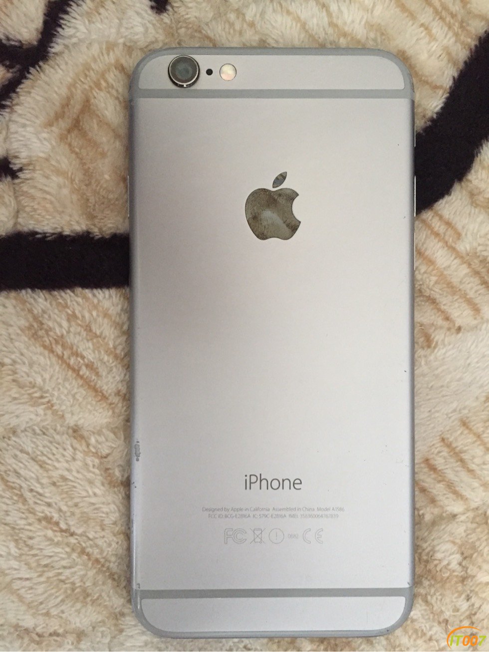 151728qmdlcd4vlon4c3k4.jpg