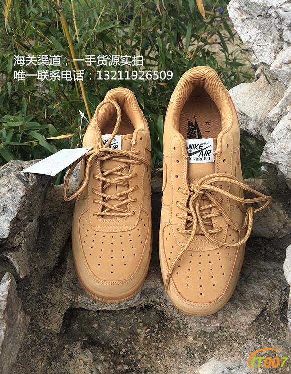 QQ截图20170406231752.jpg