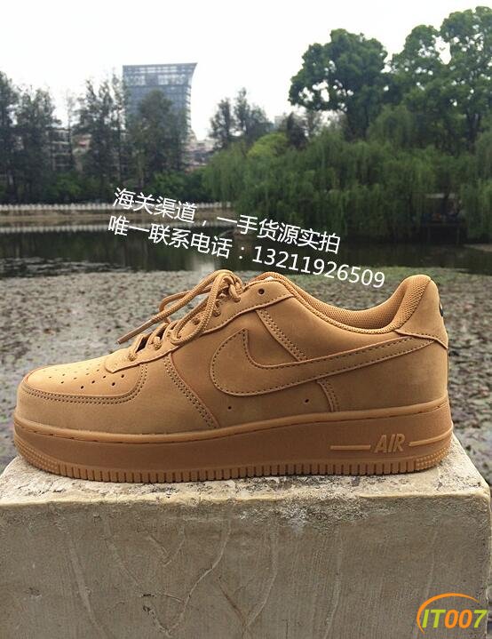 QQ截图20170406231741.jpg