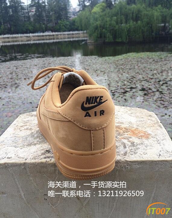 QQ截图20170406231716.jpg