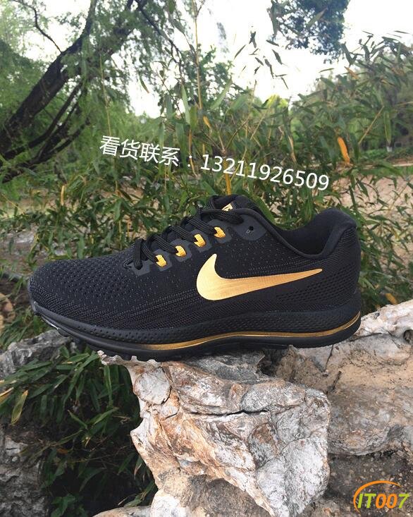 QQ截图20170404232337.jpg