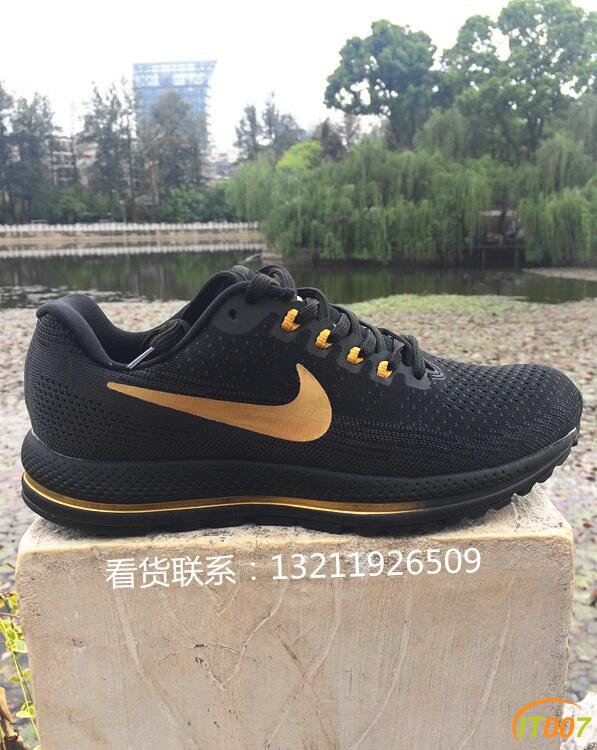 QQ截图20170404182900.jpg