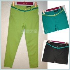 221213xz8q8ggk7e8ax0ge.jpg.thumb.jpg