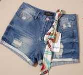 221234ukir1dw90a96thrj.png