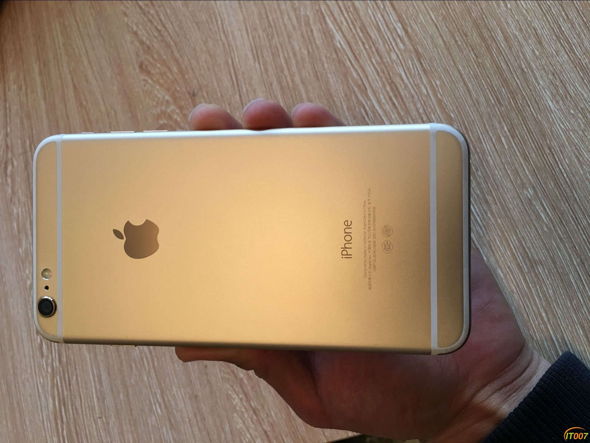 QQ图片20170313085542.jpg