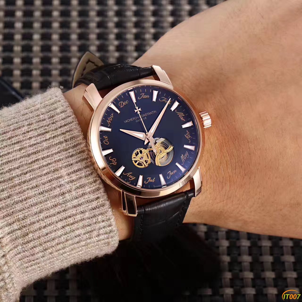 mmexport1491628185127.jpg
