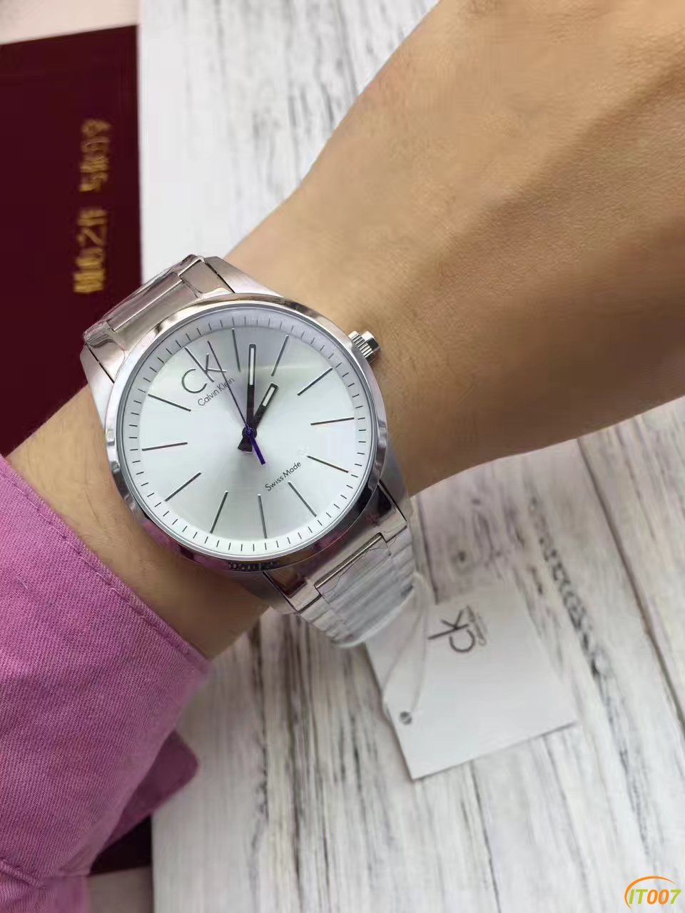 mmexport1491665920183.jpg