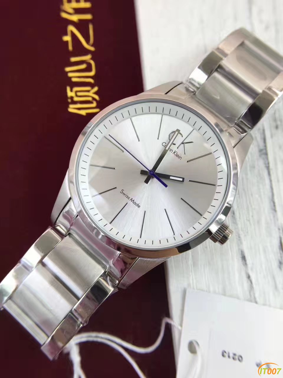 mmexport1491665922421.jpg