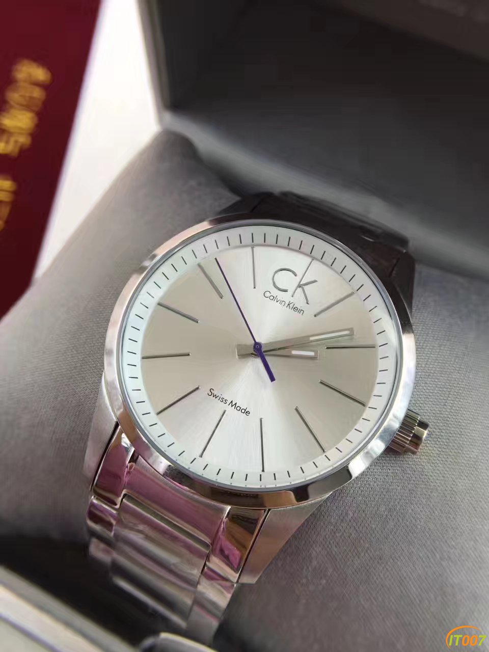 mmexport1491665931468.jpg
