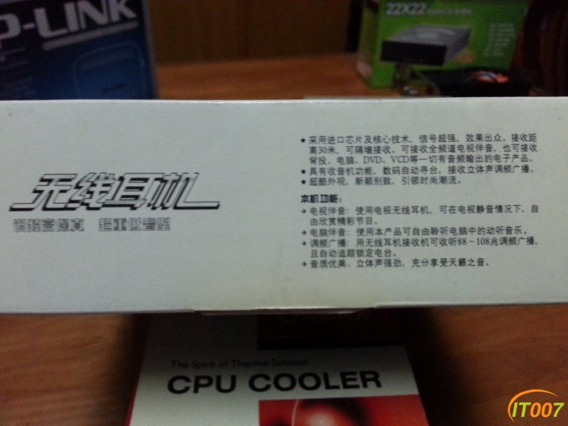 原始名称（无扩展名）_(20).jpg