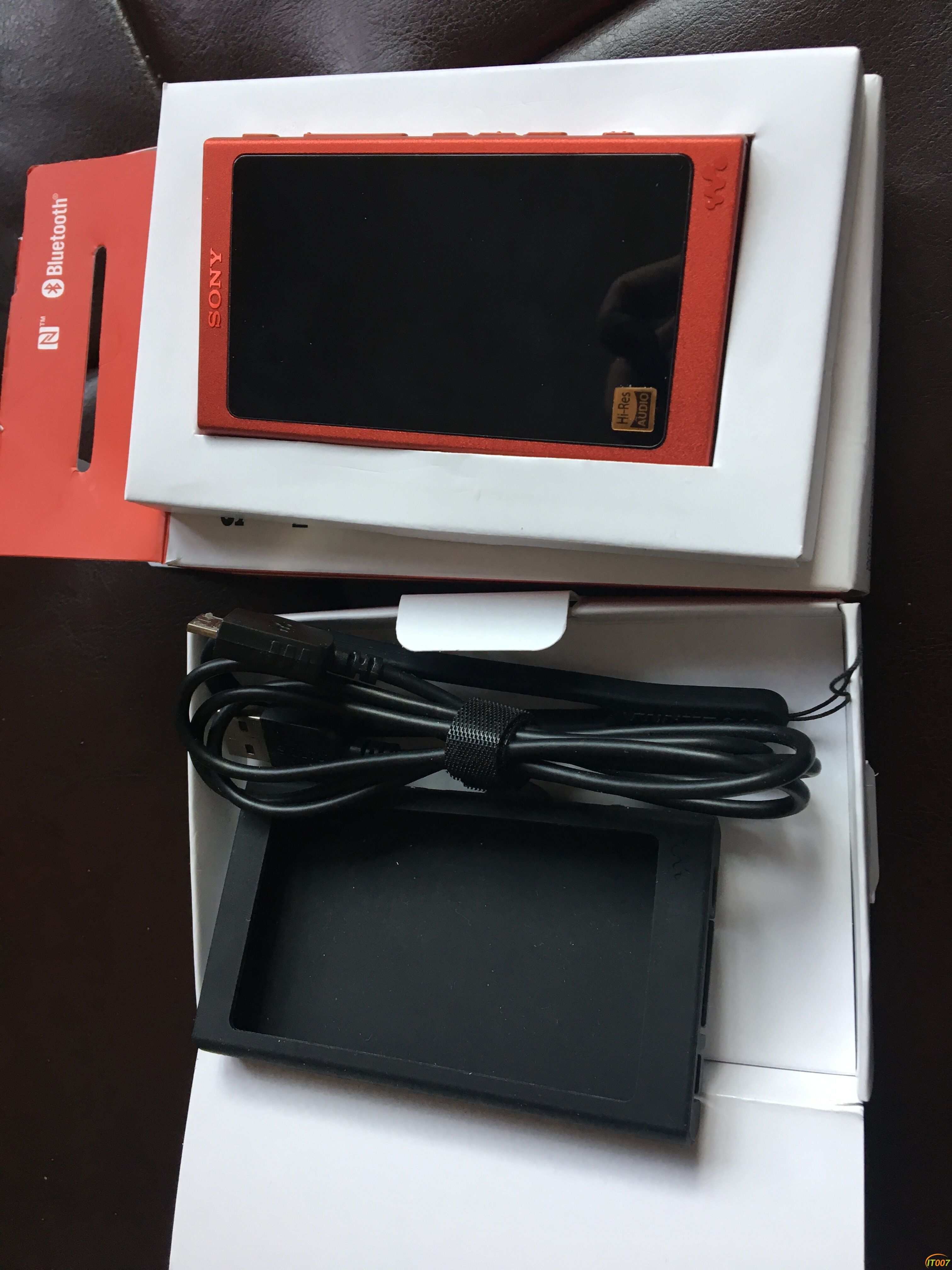 QQ图片20170411182256.jpg
